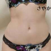 ヒメ日記 2025/05/27 01:19 投稿 さやか ぐっどがーる浜松店