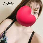 ヒメ日記 2025/06/01 12:32 投稿 さやか ぐっどがーる浜松店