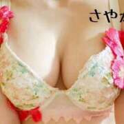 ヒメ日記 2025/07/05 19:49 投稿 さやか ぐっどがーる浜松店