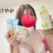 ヒメ日記 2025/07/05 23:29 投稿 さやか ぐっどがーる浜松店