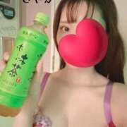 ヒメ日記 2025/07/07 02:49 投稿 さやか ぐっどがーる浜松店