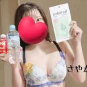 ヒメ日記 2025/07/08 23:09 投稿 さやか ぐっどがーる浜松店