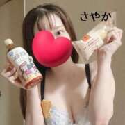 ヒメ日記 2025/07/09 01:29 投稿 さやか ぐっどがーる浜松店