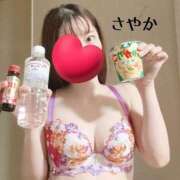 ヒメ日記 2025/07/11 00:29 投稿 さやか ぐっどがーる浜松店