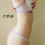 ヒメ日記 2025/07/11 01:19 投稿 さやか ぐっどがーる浜松店