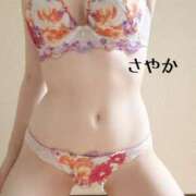 ヒメ日記 2025/07/11 02:49 投稿 さやか ぐっどがーる浜松店