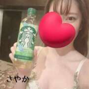 ヒメ日記 2025/07/11 20:49 投稿 さやか ぐっどがーる浜松店