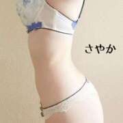 ヒメ日記 2025/07/12 16:49 投稿 さやか ぐっどがーる浜松店