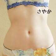 ヒメ日記 2025/07/13 03:19 投稿 さやか ぐっどがーる浜松店