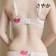 ヒメ日記 2025/07/13 17:59 投稿 さやか ぐっどがーる浜松店