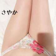 ヒメ日記 2025/07/14 01:39 投稿 さやか ぐっどがーる浜松店