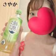 ヒメ日記 2025/07/14 02:09 投稿 さやか ぐっどがーる浜松店