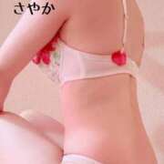 ヒメ日記 2025/08/29 23:29 投稿 さやか ぐっどがーる浜松店