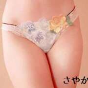 ヒメ日記 2025/08/31 00:09 投稿 さやか ぐっどがーる浜松店