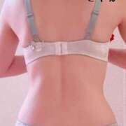 ヒメ日記 2025/08/31 16:49 投稿 さやか ぐっどがーる浜松店