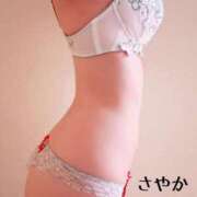 ヒメ日記 2025/09/01 00:29 投稿 さやか ぐっどがーる浜松店