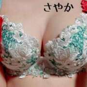 ヒメ日記 2025/09/08 19:39 投稿 さやか ぐっどがーる浜松店