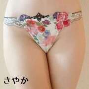 ヒメ日記 2025/12/23 22:58 投稿 さやか ぐっどがーる浜松店