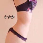 ヒメ日記 2025/12/25 20:28 投稿 さやか ぐっどがーる浜松店