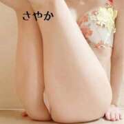 ヒメ日記 2025/12/26 17:38 投稿 さやか ぐっどがーる浜松店