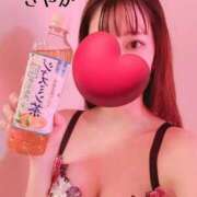 ヒメ日記 2025/12/27 13:48 投稿 さやか ぐっどがーる浜松店