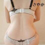 ヒメ日記 2025/12/27 15:48 投稿 さやか ぐっどがーる浜松店