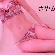 ヒメ日記 2025/12/27 18:26 投稿 さやか ぐっどがーる浜松店