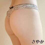 ヒメ日記 2025/12/28 00:48 投稿 さやか ぐっどがーる浜松店