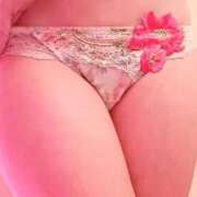 ヒメ日記 2025/12/28 11:38 投稿 さやか ぐっどがーる浜松店