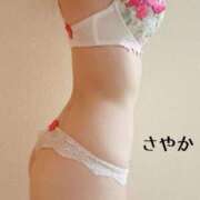 ヒメ日記 2025/12/28 23:48 投稿 さやか ぐっどがーる浜松店