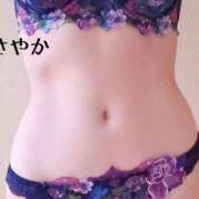 ヒメ日記 2025/12/29 16:08 投稿 さやか ぐっどがーる浜松店