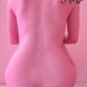 ヒメ日記 2025/12/30 03:34 投稿 さやか ぐっどがーる浜松店