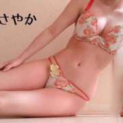 ヒメ日記 2025/12/30 13:48 投稿 さやか ぐっどがーる浜松店