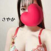 ヒメ日記 2025/12/30 17:38 投稿 さやか ぐっどがーる浜松店