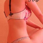 ヒメ日記 2025/12/31 12:48 投稿 さやか ぐっどがーる浜松店