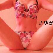 ヒメ日記 2025/12/31 13:38 投稿 さやか ぐっどがーる浜松店