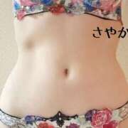 ヒメ日記 2025/12/31 17:58 投稿 さやか ぐっどがーる浜松店