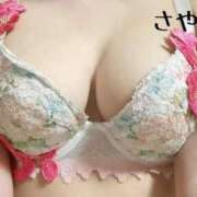 ヒメ日記 2026/01/01 00:08 投稿 さやか ぐっどがーる浜松店