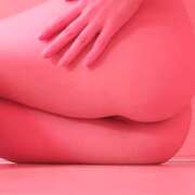 ヒメ日記 2026/01/03 03:35 投稿 さやか ぐっどがーる浜松店