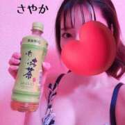 ヒメ日記 2026/01/03 13:38 投稿 さやか ぐっどがーる浜松店