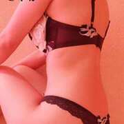 ヒメ日記 2026/01/03 15:38 投稿 さやか ぐっどがーる浜松店