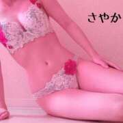 ヒメ日記 2026/01/04 15:48 投稿 さやか ぐっどがーる浜松店