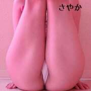 ヒメ日記 2026/01/04 17:48 投稿 さやか ぐっどがーる浜松店