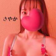 ヒメ日記 2026/01/04 21:48 投稿 さやか ぐっどがーる浜松店