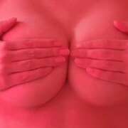 ヒメ日記 2026/01/05 03:33 投稿 さやか ぐっどがーる浜松店