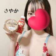 ヒメ日記 2026/03/12 16:18 投稿 さやか ぐっどがーる浜松店