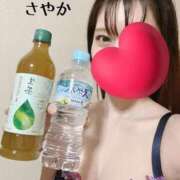 ヒメ日記 2026/03/13 16:48 投稿 さやか ぐっどがーる浜松店