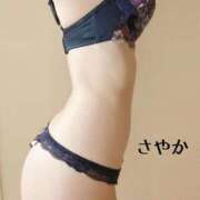 ヒメ日記 2026/03/14 00:05 投稿 さやか ぐっどがーる浜松店