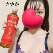 ヒメ日記 2026/03/14 16:08 投稿 さやか ぐっどがーる浜松店