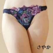 ヒメ日記 2026/03/17 15:48 投稿 さやか ぐっどがーる浜松店